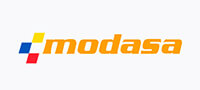 logo modasa