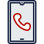 telefono